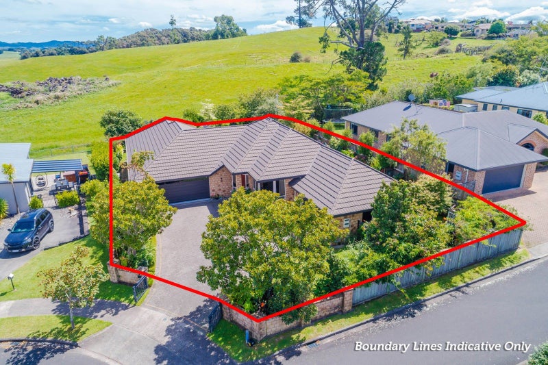 44 Limousin Place, Grandview Heights, Hamilton - Carousel 29