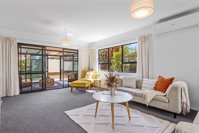 63B Lytton Street, Glenholme, Rotorua - Carousel 2