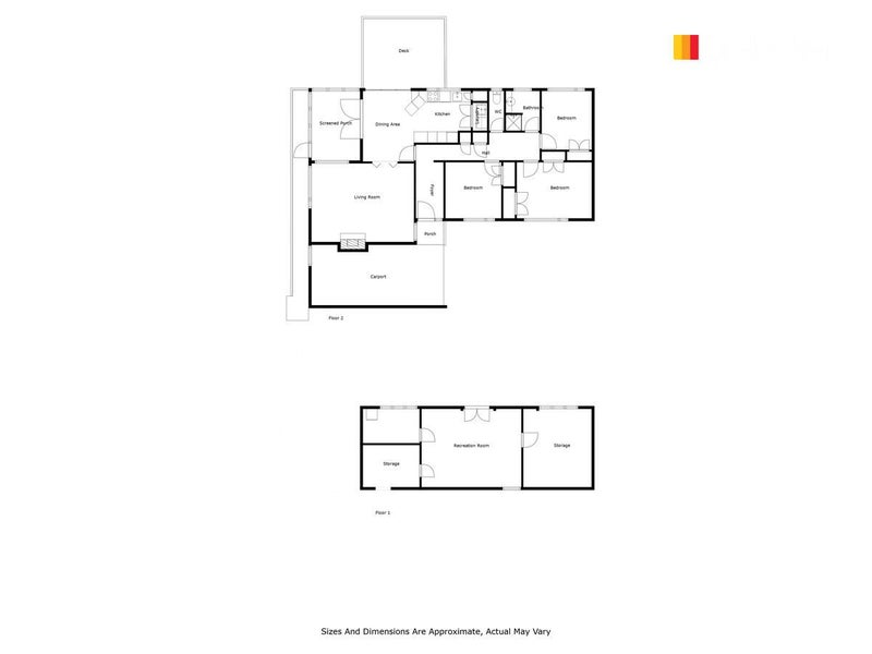 124 Highcliff Road, Shiel Hill, Dunedin - Carousel 21