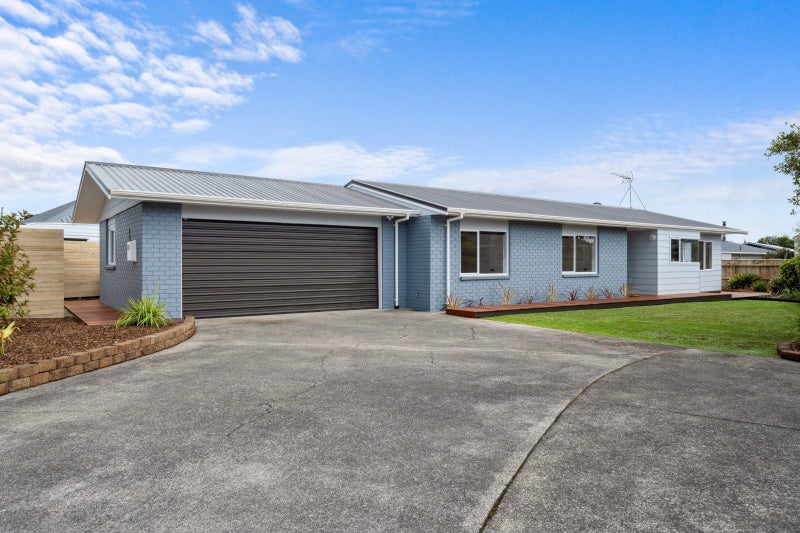 29C Heta Road, Highlands Park, New Plymouth - Carousel 1