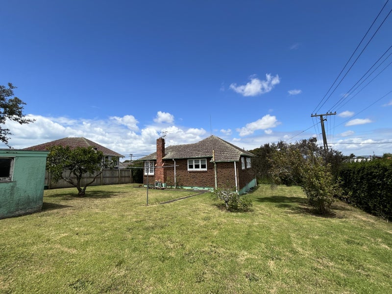 10 Te Koa Road, Panmure, Auckland - Carousel 7