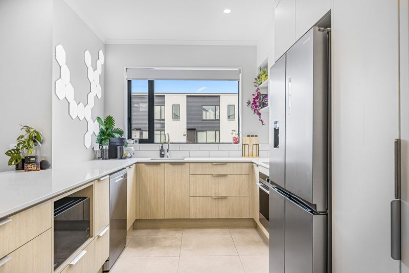 34 Boyes Avenue, Whenuapai, Auckland - Carousel 2