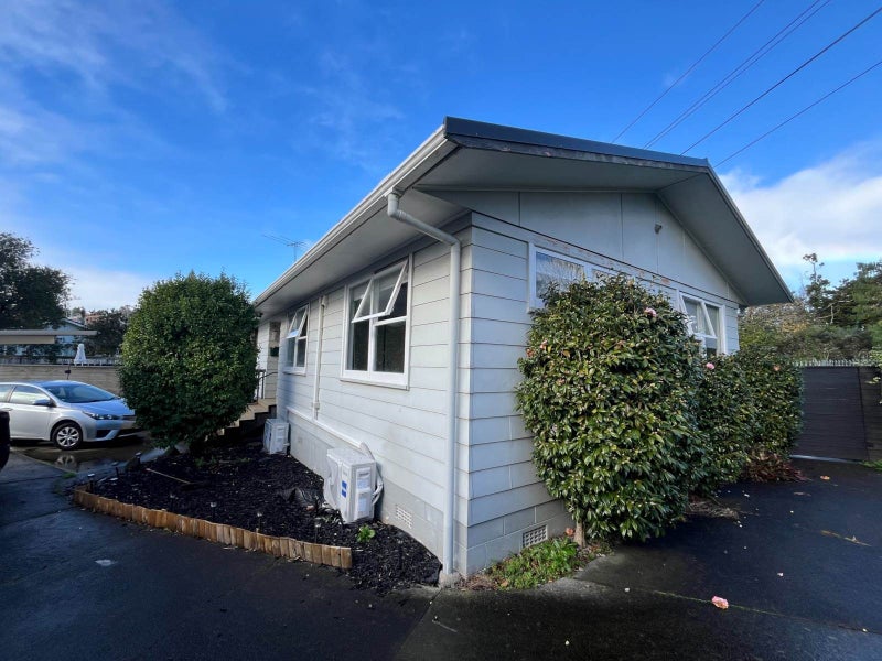 11A John F Kennedy Place, Glen Eden, Auckland - Carousel 18