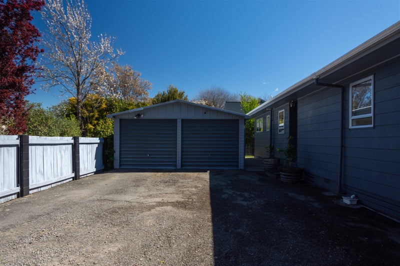 49A Colemans Road, Springlands, Blenheim - Carousel 25