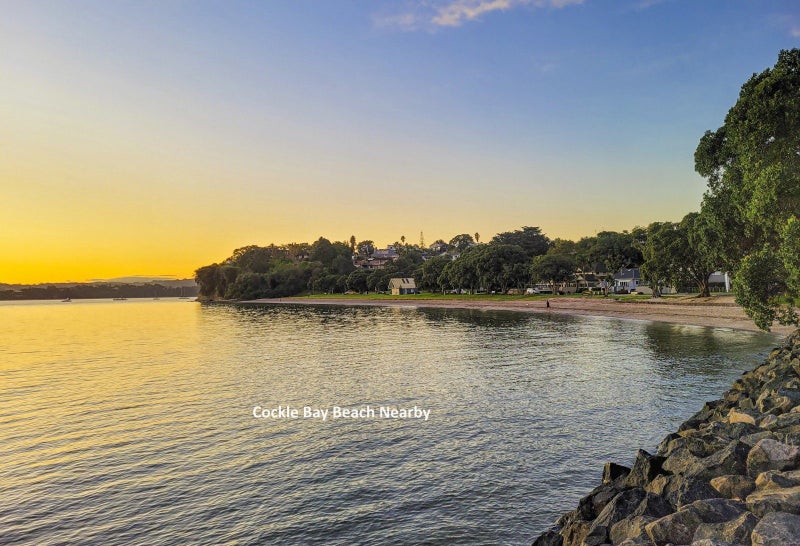 31 Robbies Road, Shelly Park, Auckland - Carousel 28