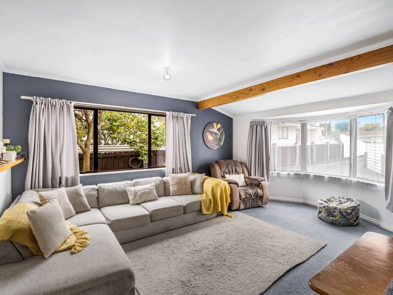 49B Springvale Road, Springvale, Whanganui - Carousel 2