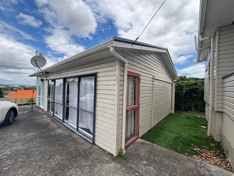 28 Court Crescent, Panmure, Auckland - Carousel 2