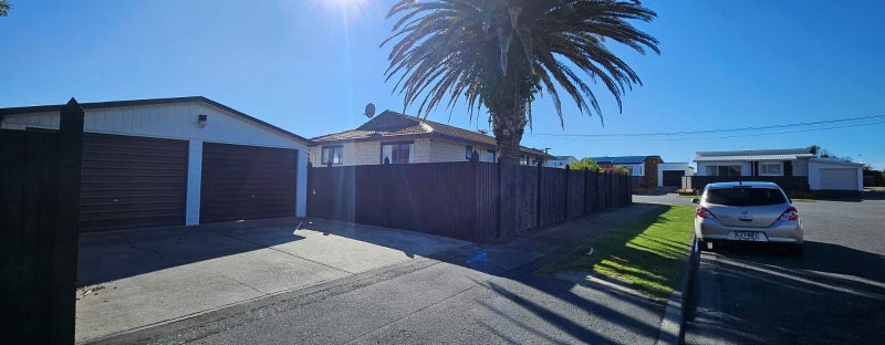 2 Pukeko Place, Southshore, Christchurch - Carousel 1