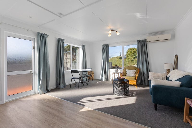 184A Brooklands Road, Vogeltown, New Plymouth - Carousel 2