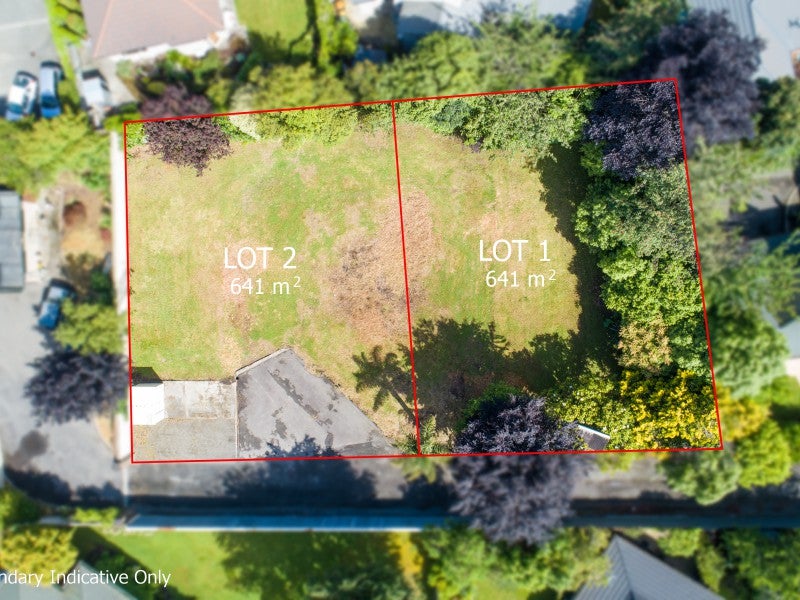 62B Ihaka Street, Hokowhitu, Palmerston North - Carousel 2