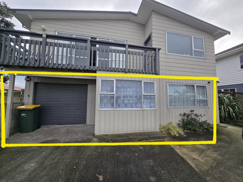 24 Pennant Grove, Titahi Bay, Porirua - Carousel 2
