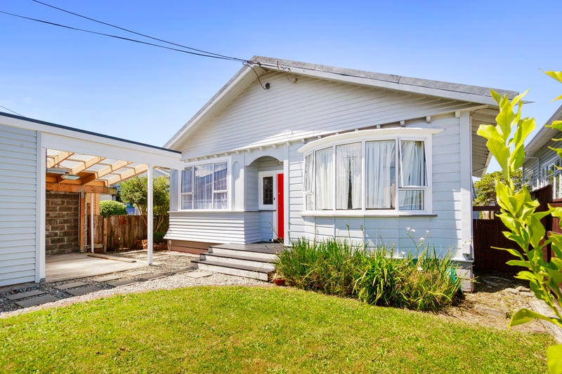150 Cuba Street, Petone, Lower Hutt - Carousel 2
