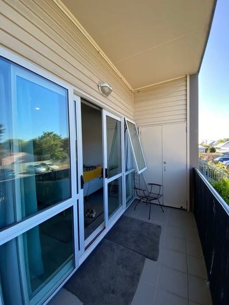 12/31 Bordesley Street, Phillipstown, Christchurch - Carousel 15