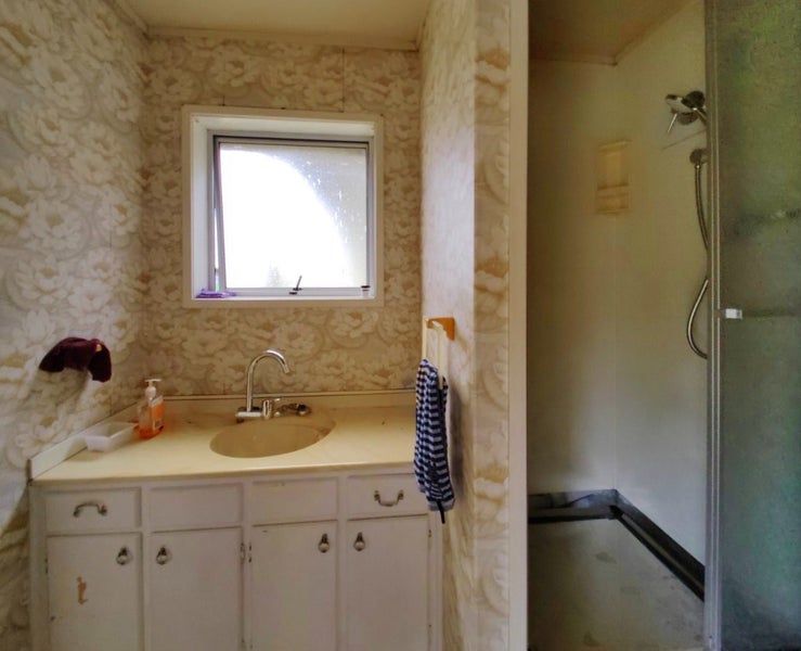 1368 Dairy Flat Highway, Albany - Carousel 14