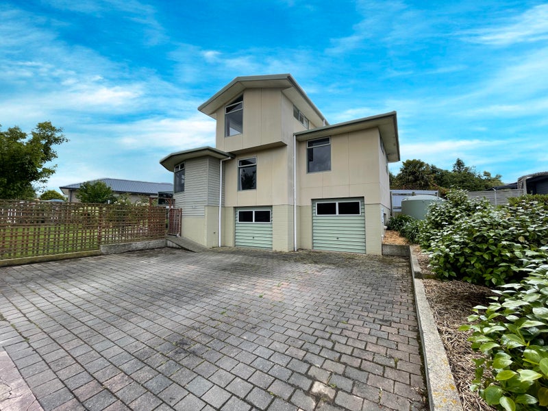 34 Grove Avenue, Weston, Oamaru - Carousel 23