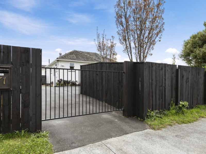 1/71 Sladden Street, Naenae, Lower Hutt - Carousel 20