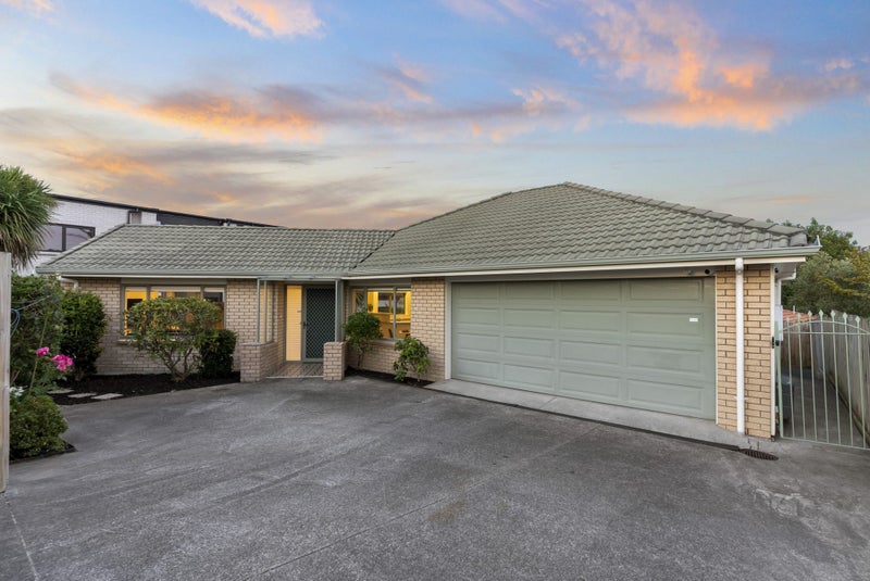 17C Drake Street, Howick, Auckland - Carousel 1