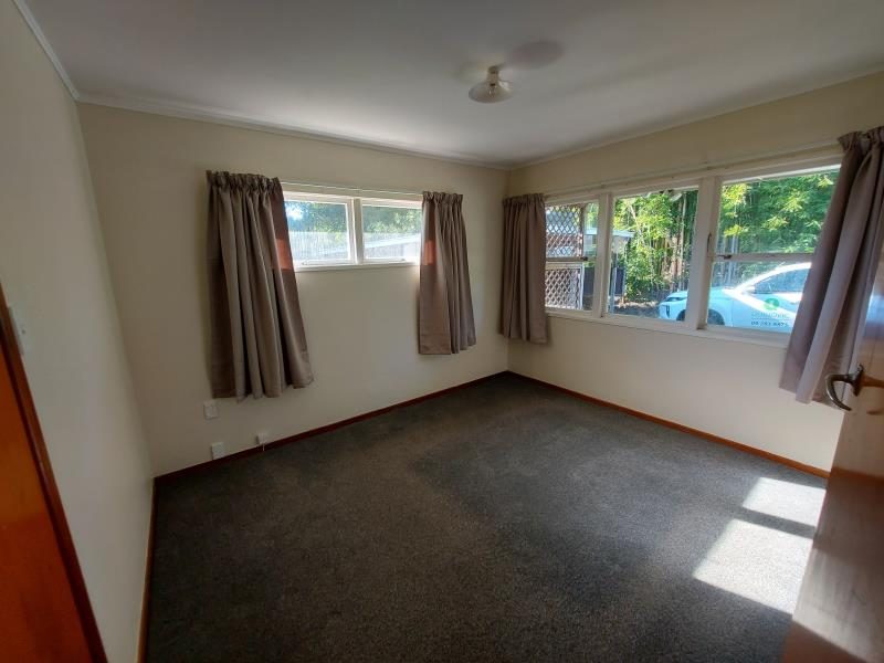 168C Otaika Road, Raumanga, Whangarei - Carousel 2