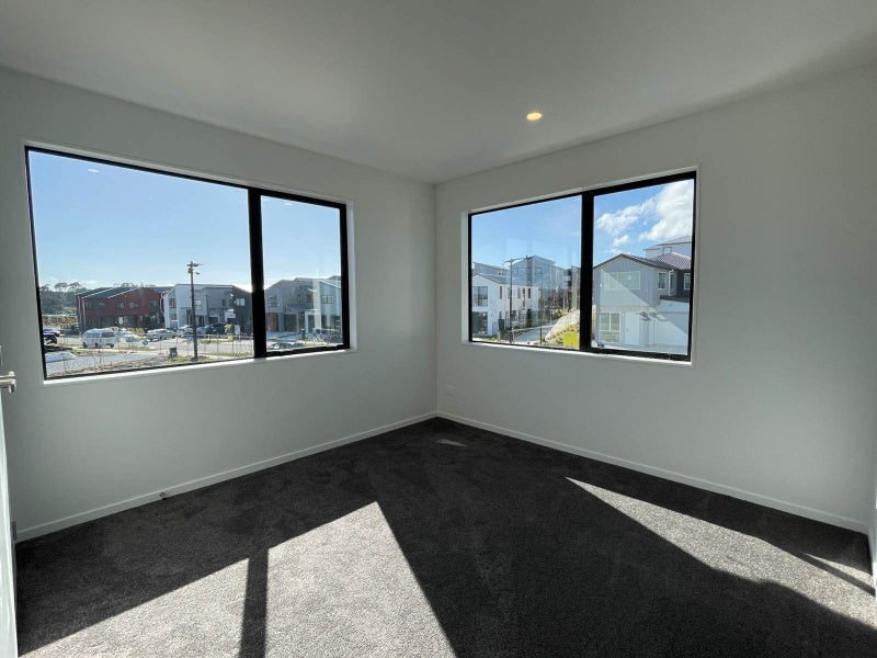 18 Clara Road, Silverdale, Silverdale - Carousel 14