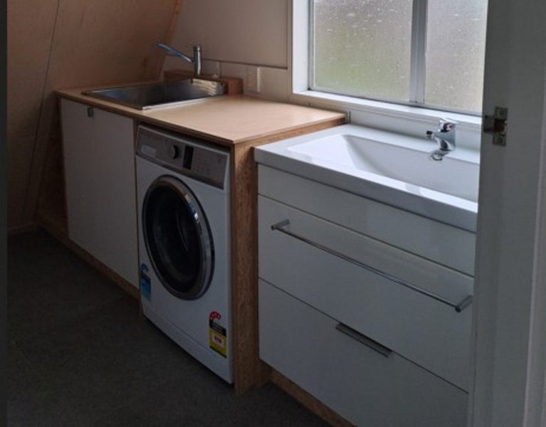 15 O'Neill Crescent, Bridge Hill, Alexandra - Carousel 5