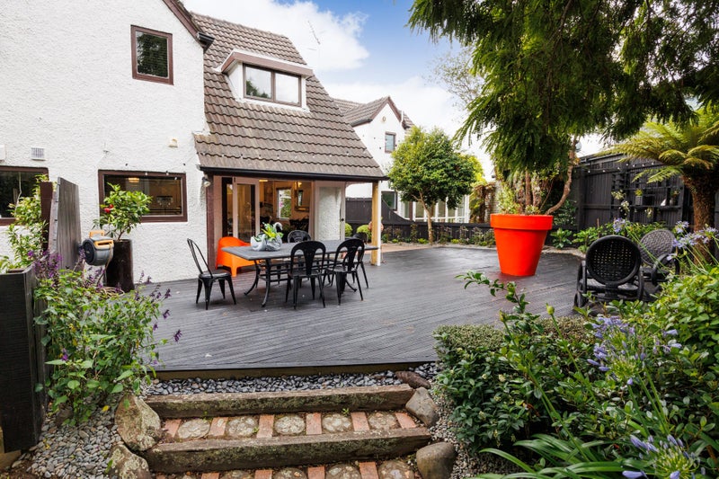 41 Manuka Street, Hokowhitu, Palmerston North - Carousel 1