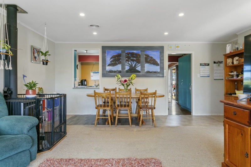 276 Taharepa Road, Tauhara, Taupo - Carousel 2