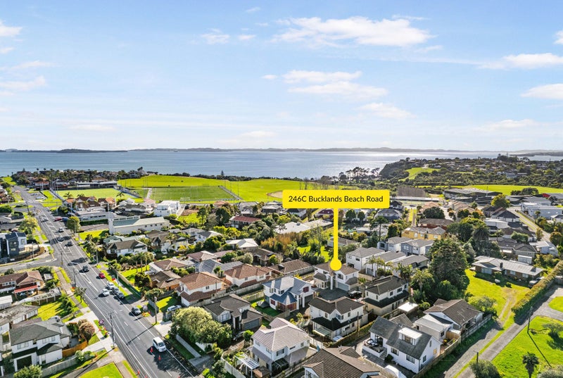 246C Bucklands Beach Road, Bucklands Beach, Auckland - Carousel 23