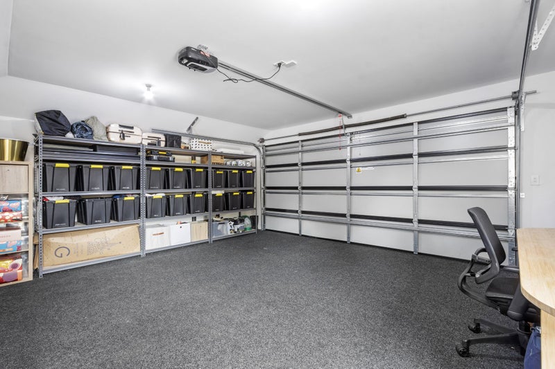 2/71 Shirley Road, Shirley, Christchurch - Carousel 20