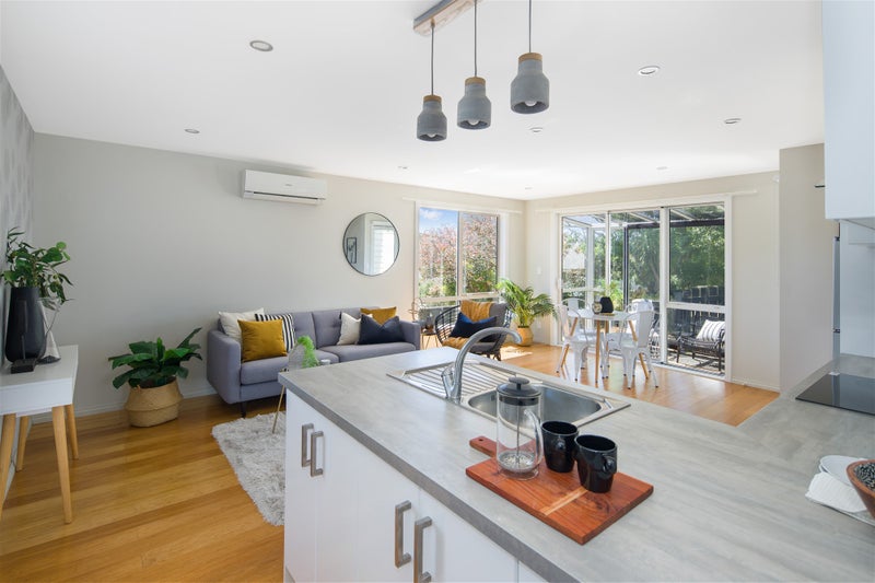 8A Dominica Crescent, Grenada Village, Wellington - Carousel 2