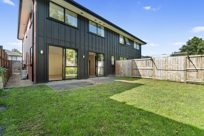 19 Mistry Place, Harrowfield, Hamilton - Carousel 2