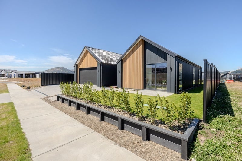 3 Mason Street, Riverdale, Gisborne - Carousel 30