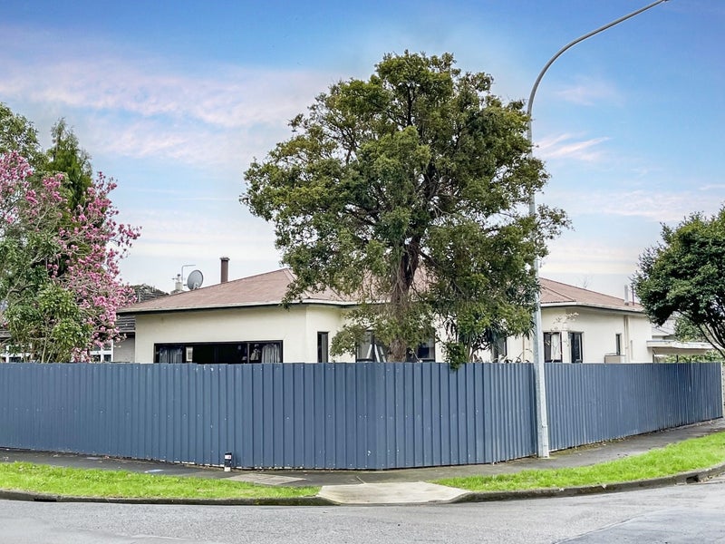 459 Albert Street, Hokowhitu, Palmerston North - Carousel 1