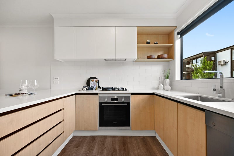 14/216 Tristram Street, Hamilton Central, Hamilton - Carousel 2