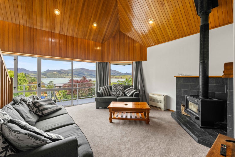 26 Bayview Place, Cass Bay, Lyttelton - Carousel 1