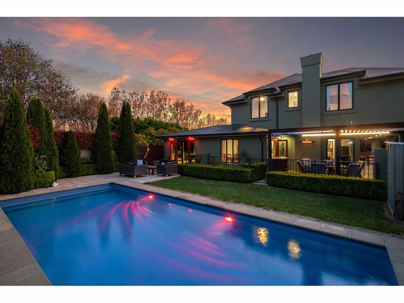 133 Modena Place, Kaiapoi - Carousel 1