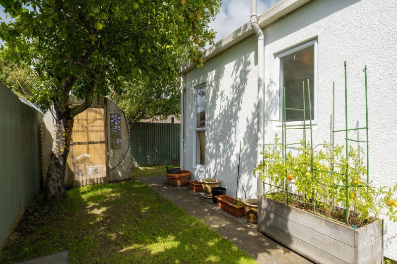 1/22 Lakings Road, Springlands, Blenheim - Carousel 19