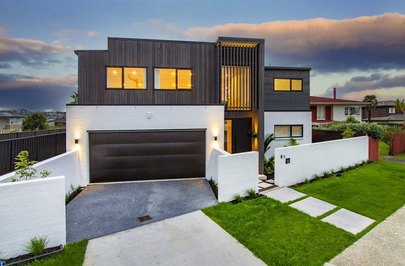 39D Kowhai Road, Mairangi Bay, Auckland - Carousel 2