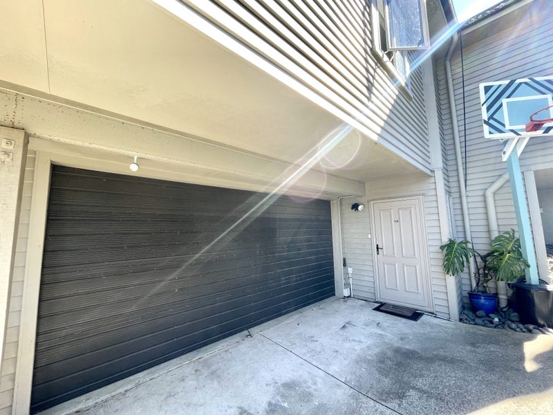 11 Fifeshire Street, Belmont, Auckland - Carousel 19
