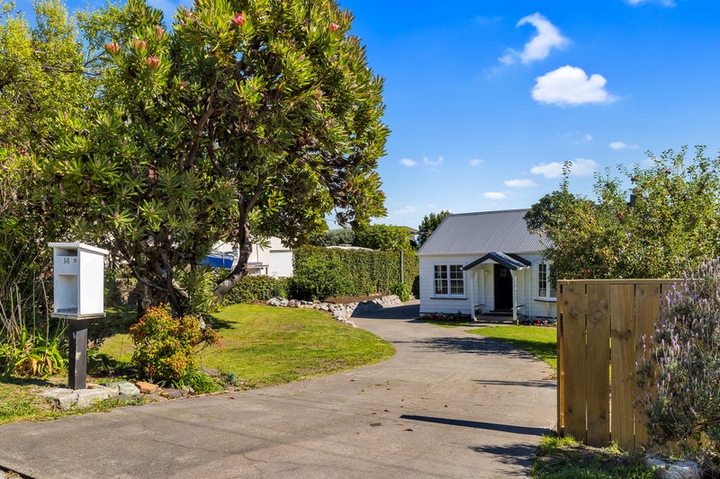 14 Taunton Place, Stoke, Nelson - Carousel 2