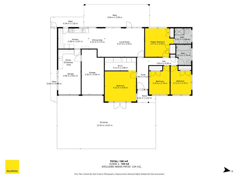 2 Tupaki Place, Pakuranga Heights, Auckland - Carousel 24