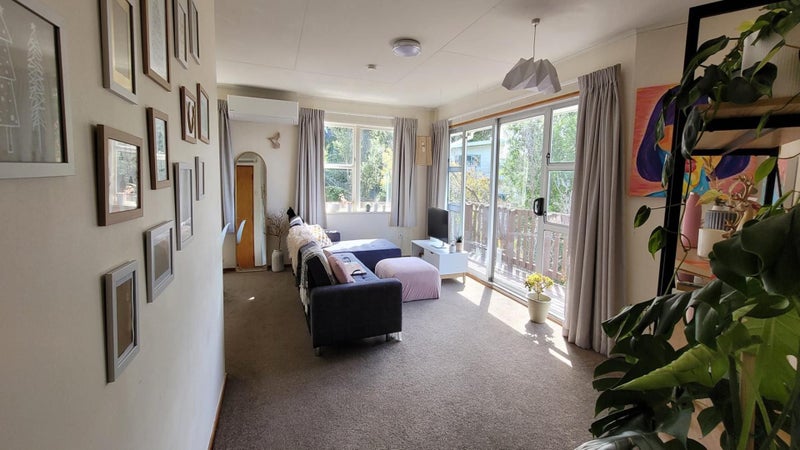 54 Papakowhai Road, Papakowhai, Porirua - Carousel 2