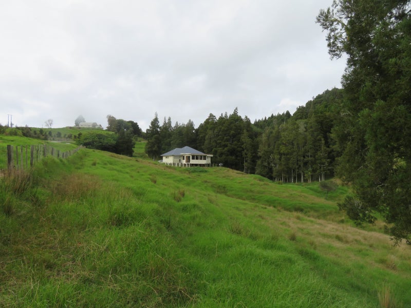 285 Peria Road, Peria, Kaitaia - Carousel 24