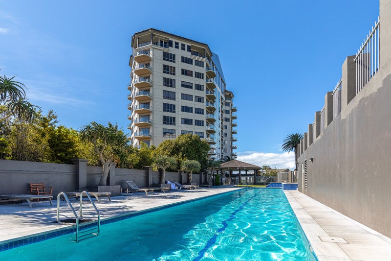 502/135 Grafton Road, Grafton, Auckland - Carousel 26