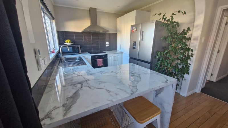 74 Mcgarvey Road, Whakatane - Carousel 1