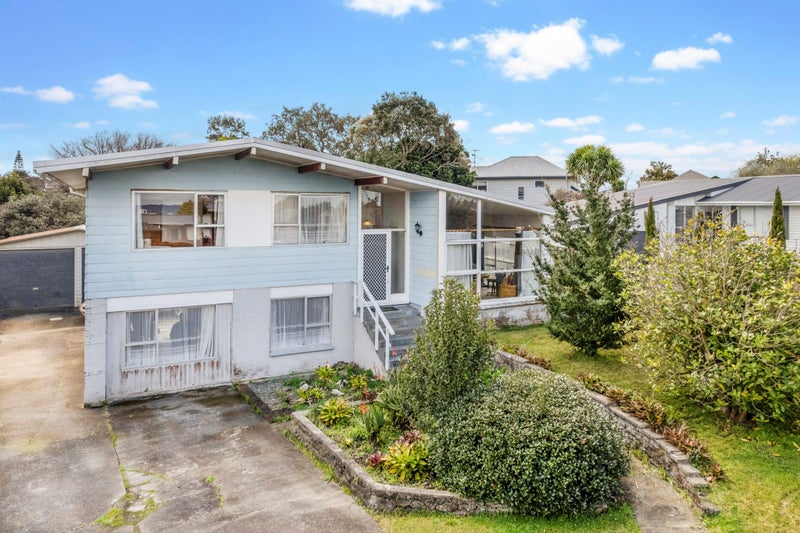 9 Redwood Drive, Massey, Auckland - Carousel 25