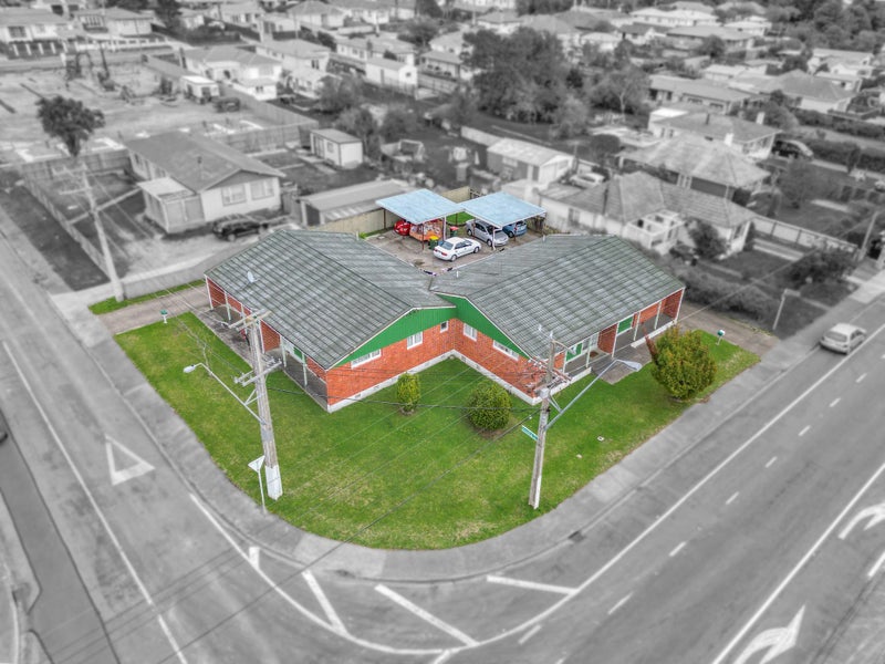 1/2 Reading Street, Wainuiomata, Lower Hutt - Carousel 2