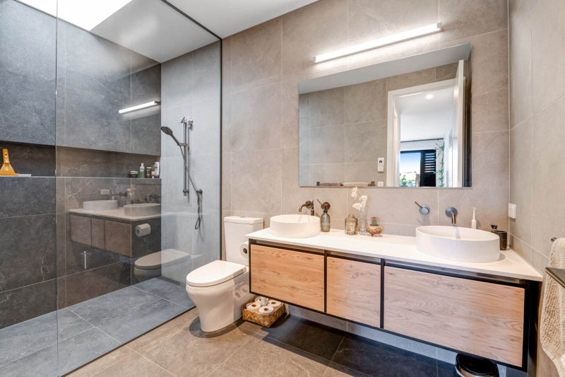 1023 Whangaparaoa Road, Tindalls Beach, Whangaparaoa - Carousel 27