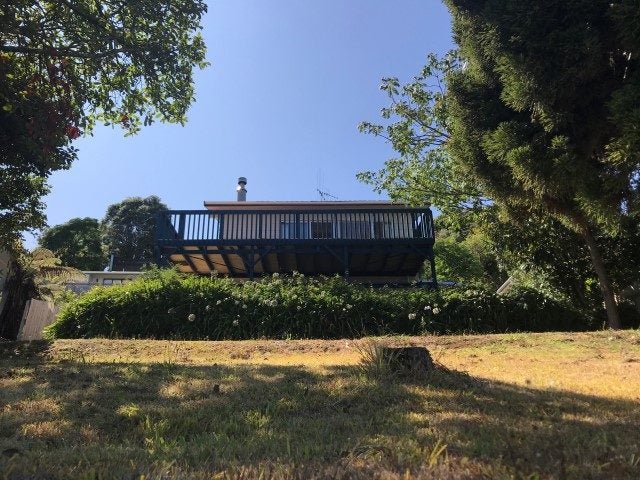 47 Carlton Street, Bellevue, Tauranga - Carousel 1