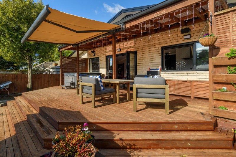 33 Rimu Street, Gate Pa, Tauranga - Carousel 17