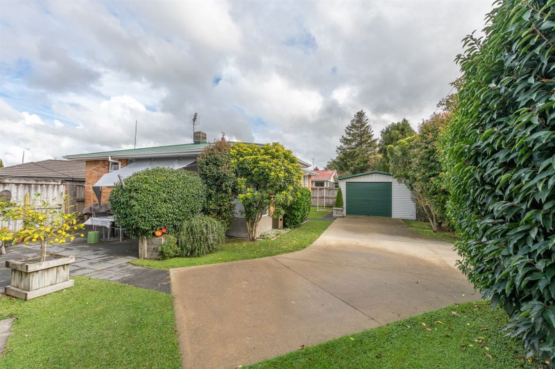 49 Rotokauri Road, Nawton, Hamilton - Carousel 2